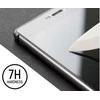 LANKSUS STIKLAS 3MK HUAWEI P20 LITE 2019 m