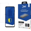 3Mk apsauga Motorola Moto G9 Plus - 3mk FlexibleGlass