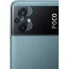 3MK Lens Protect Xiaomi Poco M5O camera lens protector 4vnt.