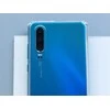 3mk Lens Protection™ hibridinis fotoaparato stiklas Xiaomi 12T / 12T Pro