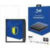 3Mk Protection 3mk FlexibleGlass™ hibridinis stiklas, skirtas PocketBook Era