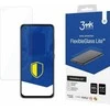 3mk FlexibleGlass Lite™ hibridinis stiklas Asus Zenfone 8