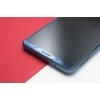 3mk FlexibleGlass™ hibridinis stiklas Samsung Galaxy M22