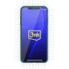 3MK FlexibleGlass Samsung Galaxy Tab Active 4 Pro do 11″ hibridinis stiklas