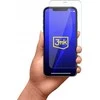 3MK FlexibleGlass Samsung Galaxy Tab Active 4 Pro do 11″ hibridinis stiklas