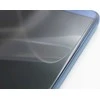 3mk FlexibleGlass™ hibridinis stiklas Samsung Galaxy M22