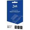 3mk Watch Protection™ v. FlexibleGlass hibridinis stiklas Garmin MARQ Gen 2
