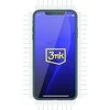 3mk FlexibleGlass™ hibridinis stiklas Motorola Edge 2022