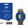 3mk Watch Protection™ v. FlexibleGlass hibridinis stiklas Garmin MARQ Gen 2
