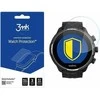 3mk Watch Protection™ v. FlexibleGlass hibridinis stiklas Suunto 9 Baro Titanium