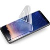 LCD apsauginė plėvelė 3MK Flexible Glass LG K51S