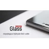 3Mk Protection Oppo A31 2020 – 3mk FlexibleGlass™