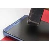 Oppo A31 2020 – 3mk FlexibleGlass™