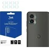 3mk Lens Protection™ hibridinis fotoaparato stiklas Motorola Edge 30 Neo
