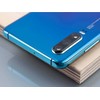 „Xiaomi Redmi Note 9 Pro 4G“ – „3mk Lens Protection™“.
