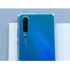 „Xiaomi Redmi Note 9 Pro 4G“ – „3mk Lens Protection™“.
