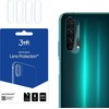 3Mk Protection Honor 20 Pro – 3mk objektyvo apsauga