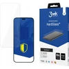 Apsauginis stiklas 3mk HardGlass Honor 200 Lite
