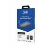 3Mk Protection Honor 400 - 3mk HardGlass Max Juodas