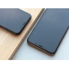 3Mk Protection Honor 400 Lite - 3mk HardGlass Max Juodas