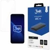 3Mk apsauga „Honor 400 PRO“ – 3 mk ARC+