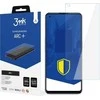 3mk ARC+ plėvelė Honor 70