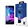 3Mk apsauga „Honor Magic Vs3“ – 3mk „Silky Matt Pro“