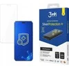 3Mk apsauga „Honor Magic6 Pro“ – 3mk sidabrinė apsauga+
