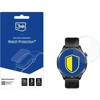 3Mk Protection Hybrid glass for the smartwatch display 3mk Watch Protection FlexibleGlass for Honor Watch 6