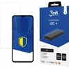 3Mk apsauga „Honor X6B“ – 3mk ARC+