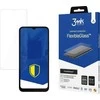 HTC U23 Pro – 3mk FlexibleGlass™