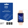 3Mk Protection 3mk Watch Protection ARC išmaniojo laikrodžio ekrano apsauga, skirta „Huawei Band 11“