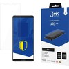 3Mk Protection Huawei Mate 10 Pro - 3mk ARC+