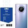 3Mk Protection Huawei Mate 30 Pro 5G – 3mk objektyvo apsauga