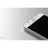 9H 3mk HardGlass™ glass Huawei P Smart 2019