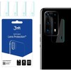 3Mk Protection Huawei P40 Pro+ 5G – 3mk objektyvo apsauga