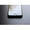 3Mk apsauga Huawei P40 Pro/P40 Pro+ - 3mk HardGlass Max Juodas