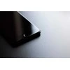 3Mk apsauga Huawei P40 Pro/P40 Pro+ - 3mk HardGlass Max Juodas