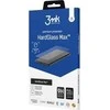 3Mk apsauga Huawei P40 Pro/P40 Pro+ - 3mk HardGlass Max Juodas