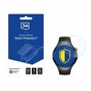3Mk Protection „Huawei Watch 5“ 46 mm – 3 mk laikrodžio apsauga su ARC