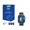 3Mk Protection „Huawei Watch Fit 4 Pro“ – 3 mk laikrodžio apsauga su „FlexibleGlass“