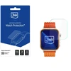 3Mk Protection Huawei Watch Fit 5 Pro - 3mk Watch Protection ARC