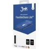Garmin Camper 895 – 3mk FlexibleGlass Lite™ 8,3 colio