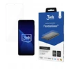 3mk „FlexibleGlass“ hibridinis stiklas, skirtas „Samsung Galaxy M07“