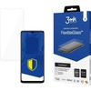 3mk FlexibleGlass™ hibridinis stiklas Infinix Hot 20 5G