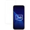3Mk Protection 3mk HardGlass™ grūdintas stiklas, skirtas „Infinix Note 60 Pro“