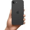Apsauginis stikliukas kamerai 3mk Lens Pro Apple iPhone 16e juodas