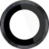 Apsauginis stikliukas kamerai 3mk Lens Pro Apple iPhone 16e juodas