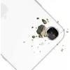 3Mk Protection 3mk Lens Protection Pro Tempered Glass for iPhone 16e - Violetinė