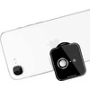 3Mk Protection 3mk grūdintas stiklas iPhone 16e - Violetinė